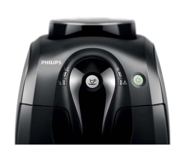 Philips HD8650/09 series 2000 - 294909 - zdjęcie 7